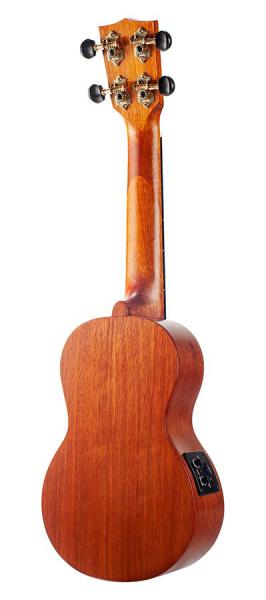ukulele